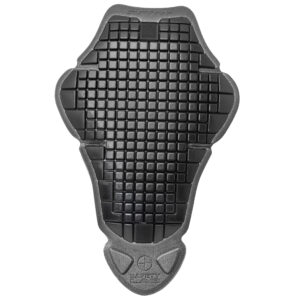 ΠΡΟΣΤΑΣΙΑ ΠΛΑΤΗΣ SPIDI WARRIOR 510