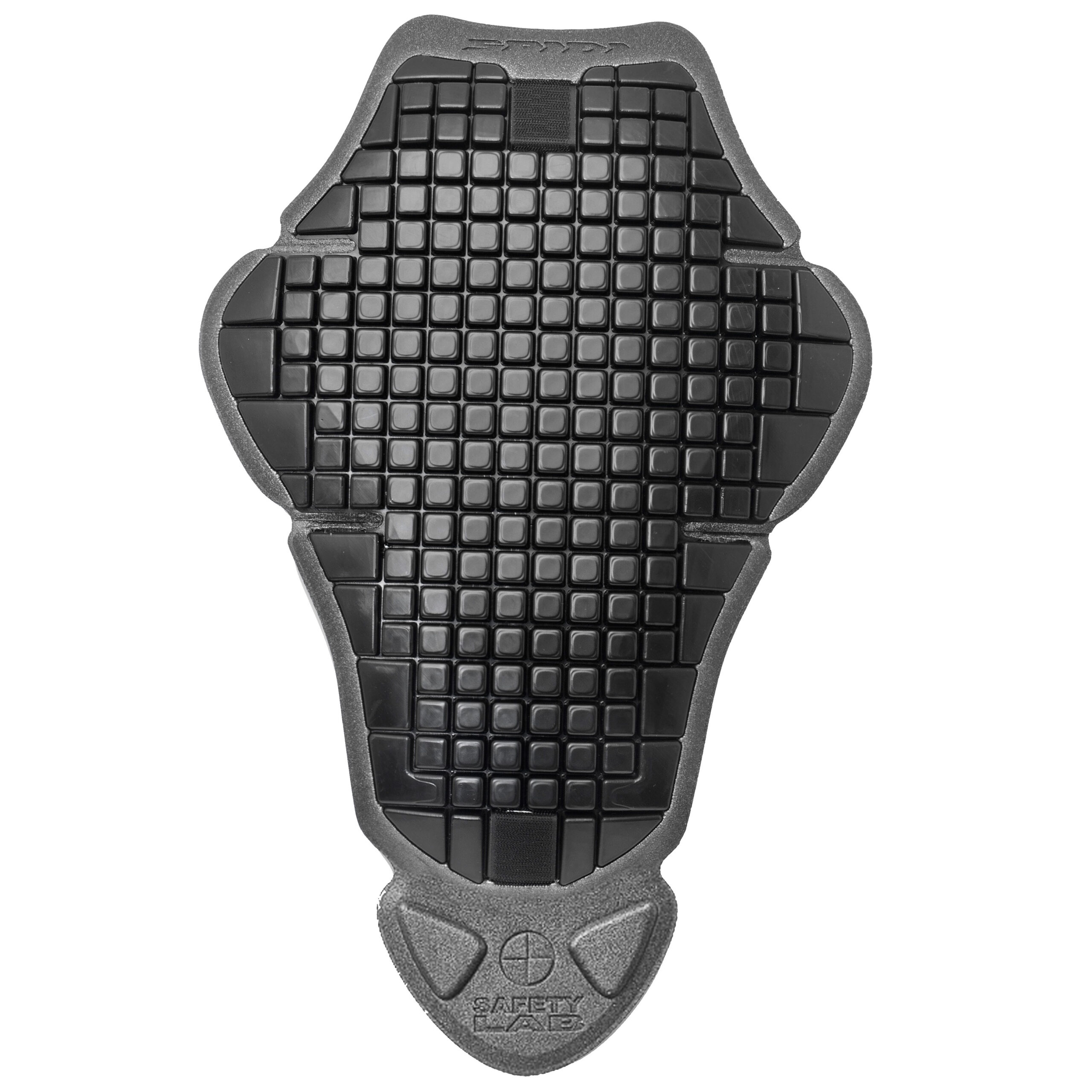 ΠΡΟΣΤΑΣΙΑ ΠΛΑΤΗΣ SPIDI WARRIOR 510