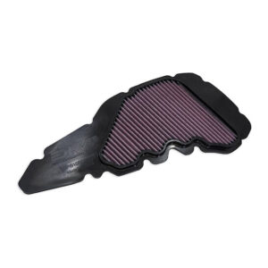 ΦΙΛΤΡΑ ΑΕΡΟΣ DNA P-PG15SC23-01 PIAGGIO MEDLEY 125 20-23 / MEDLEY 150 20-23 / APRILIA SR GT 125 21-23