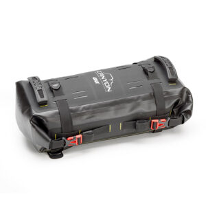 ΤΣΑΝΤΑ GIVI GRT724B 12L ΜΑΥΡΗ CANYON