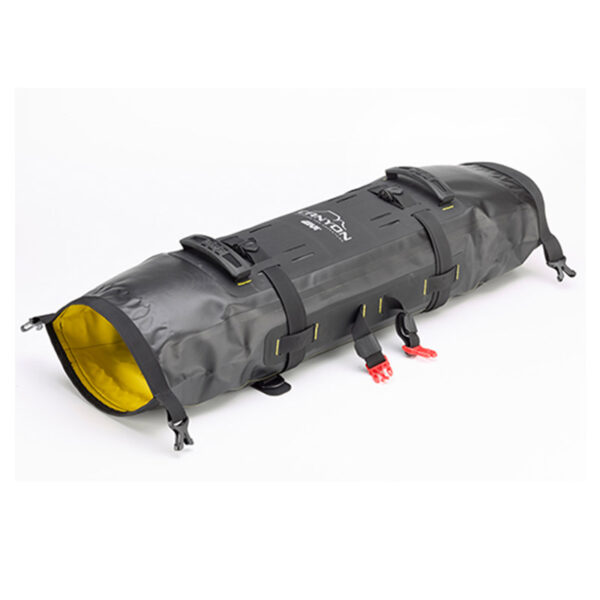 ΤΣΑΝΤΑ GIVI GRT724B 12L ΜΑΥΡΗ CANYON