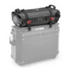 ΤΣΑΝΤΑ GIVI GRT724B 12L ΜΑΥΡΗ CANYON