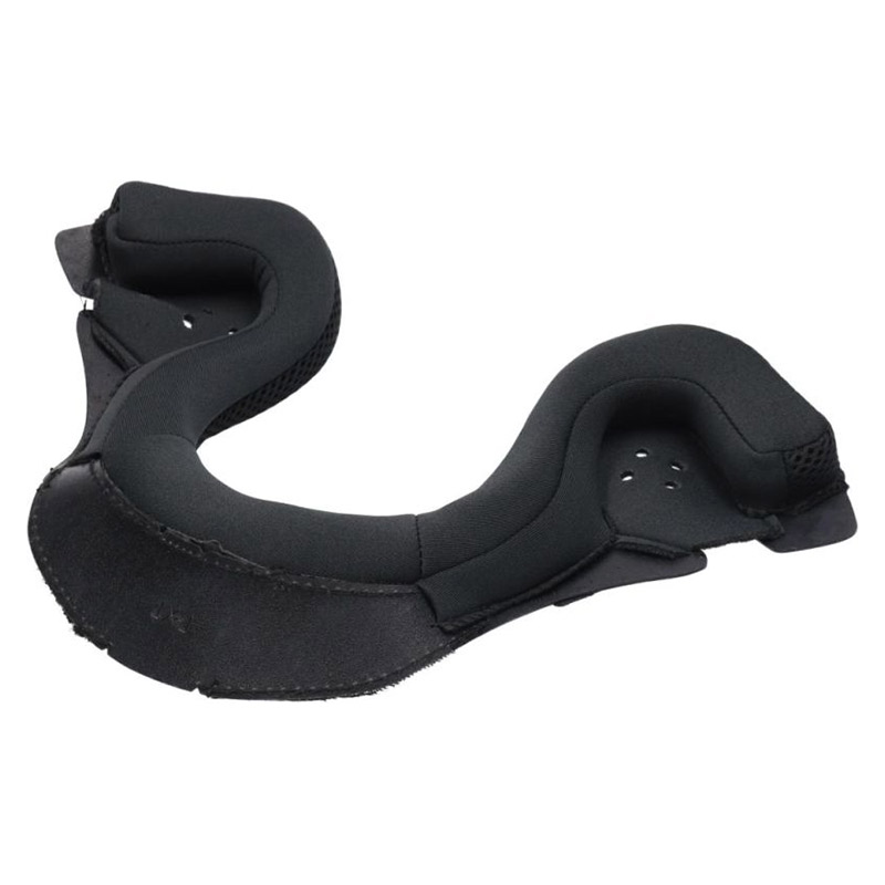 ΜΑΓΟΥΛΑ CABERG RIVIERA V4 / V4X A8865 S / M