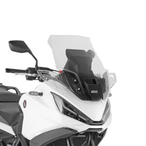 ΖΕΛΑΤΙΝΑ GIVI D1196ST HONDA NT1100 '22