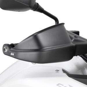 ΠΡΟΣΤΑΣΙΑ ΧΕΡΙΩΝ HP1201B_XL 750 TRANSALP 2023-25 HONDA GIVI