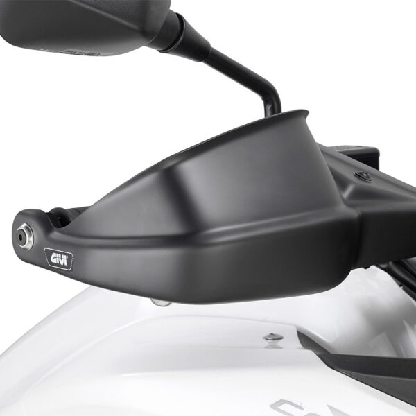 ΠΡΟΣΤΑΣΙΑ ΧΕΡΙΩΝ HP1201B_XL 750 TRANSALP 2023-25 HONDA GIVI