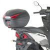 ΣΧΑΡΑ GIVI SR3124 SUZUKI AVENIS 125 '23