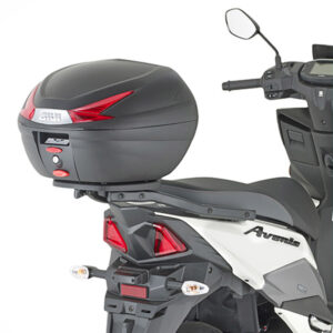 ΣΧΑΡΑ GIVI SR3124 SUZUKI AVENIS 125 '23