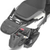 ΣΧΑΡΑ GIVI SR3124 SUZUKI AVENIS 125 '23