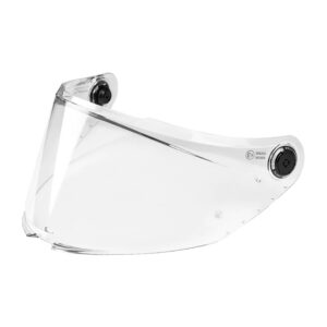 ΖΕΛΑΤΙΝΑ MT THUNDER 4 SV / STINGER 2 / BRAKER SV 183500635 MAX VISION ΔΙΑΦΑΝΗ MT-V28B