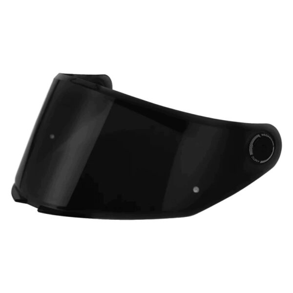 ΖΕΛΑΤΙΝΑ MT THUNDER 4 SV / STINGER 2 / BRAKER SV 183500641 MAX VISION ΣΚΟΥΡΗ ΦΥΜΕ MT-V28B
