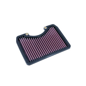 ΦΙΛΤΡΑ ΑΕΡΟΣ DNA P-Y1UB20-01 YAMAHA S 115 CRYPTON 18-22