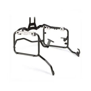 ΒΑΣΕΙΣ ΠΛΑΙΝΩΝ ΒΑΛΙΤΣΩΝ GIVI PLO9430CAM KTM 790 ADV. R '19-'20 / 890 ADV. '21 / HUSQVARNA NORDEN '22-'24
