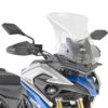 ΖΕΛΑΤΙΝΑ GIVI D9257ST VOGE VALICO 525DSX '23-'24