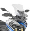 ΖΕΛΑΤΙΝΑ GIVI D9257ST VOGE VALICO 525DSX '23-'24