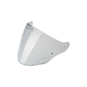 ΖΕΛΑΤΙΝΑ CABERG FLYON / FLYON-II A9445 ΔΙΑΦΑΝΗ