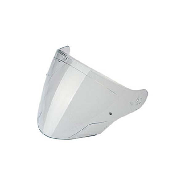 ΖΕΛΑΤΙΝΑ CABERG FLYON / FLYON-II A9445 ΔΙΑΦΑΝΗ