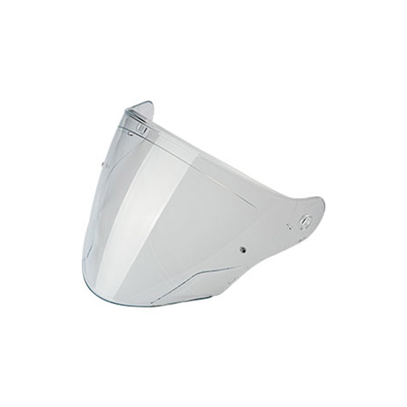 ΖΕΛΑΤΙΝΑ CABERG FLYON / FLYON-II A9445 ΔΙΑΦΑΝΗ