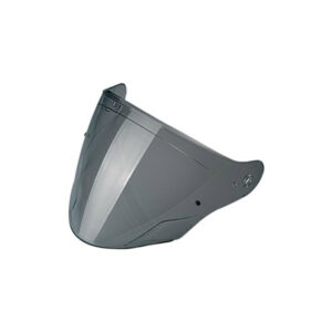 ΖΕΛΑΤΙΝΑ CABERG FLYON / FLYON-II A9446 ΦΥΜΕ