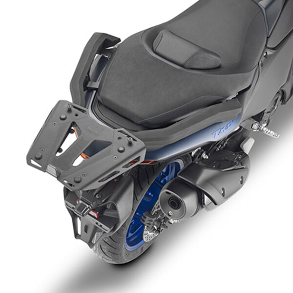 ΣΧΑΡΑ GIVI SR2161 YAMAHA Τ-MAX 560 '22