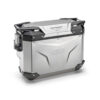 ΒΑΛΙΤΣΑ ΠΛΑΙΝΗ GIVI OBKES33AR TREKKER OUTBACK EVO MONOKEY ΔΕΞΙΑ 33LTR
