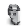 ΒΑΛΙΤΣΑ ΠΛΑΙΝΗ GIVI OBKES33AR TREKKER OUTBACK EVO MONOKEY ΔΕΞΙΑ 33LTR