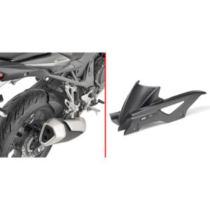 ΛΑΣΠΩΤΗΡΑΣ MG1203_NX 500'24 / CB 500 HORNET (24) HONDA GIVI