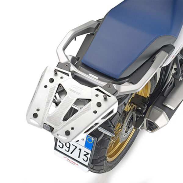 ΣΧΑΡΑ GIVI SR1201 HONDA XL750 TRANSALP '23