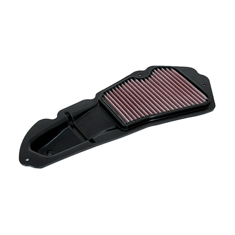 ΦΙΛΤΡΑ ΑΕΡΟΣ DNA P-H15SC22-01 HONDA PCX 125 21-23 / PCX 125 HYBRID / PCX 150 21-23 / PCX 160 21-22