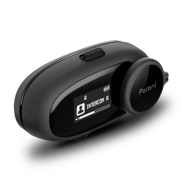 BLUETOOTH & EΝΔ / ΝΙΑ PARANI BY SENA M10-P13 WIRED MIC