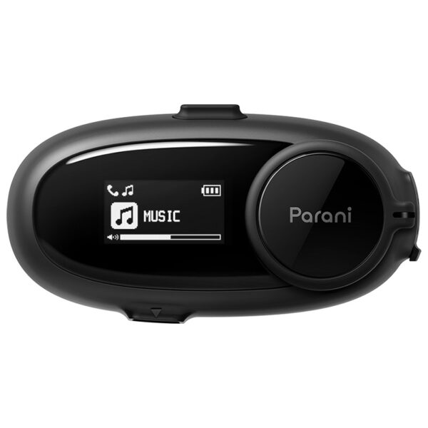 BLUETOOTH & EΝΔ / ΝΙΑ PARANI BY SENA M10-P13 WIRED MIC