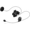 BLUETOOTH & EΝΔ / ΝΙΑ PARANI BY SENA M10-P13 WIRED MIC
