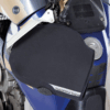 ΘΕΡΜΙΚΟ ΚΑΛΥΜΜΑ ΧΕΡΙΩΝ EVA TUCANO R367X1 ΜΑΥΡΟ NEOPRENE