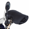 ΘΕΡΜΙΚΟ ΚΑΛΥΜΜΑ ΧΕΡΙΩΝ EVA TUCANO R367X1 ΜΑΥΡΟ NEOPRENE