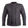 NORDCODE ΜΠΟΥΦΑΝ DUST OVERSIZE ΜΑΥΡΟ