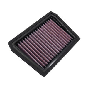 ΦΙΛΤΡΑ ΑΕΡΟΣ DNA P-BE7E23-01 BENELLI TRK 702 23-24 TRK 702 X 23-24