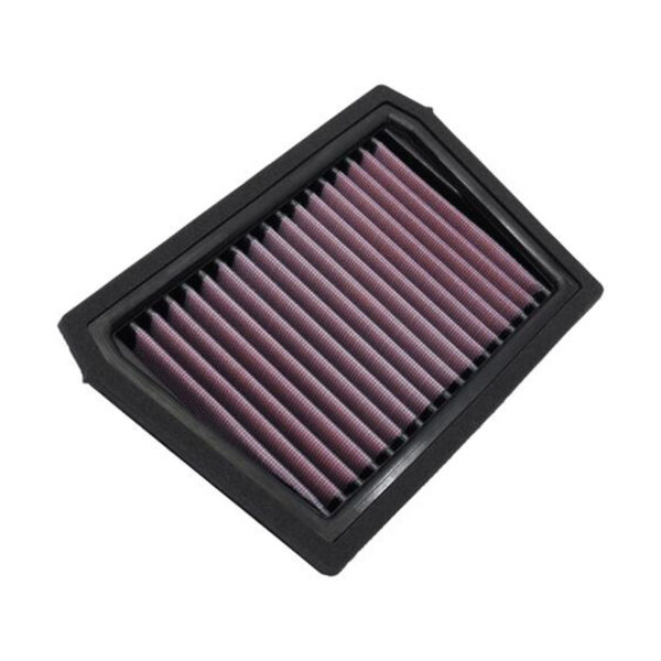 ΦΙΛΤΡΑ ΑΕΡΟΣ DNA P-BE7E23-01 BENELLI TRK 702 23-24 TRK 702 X 23-24