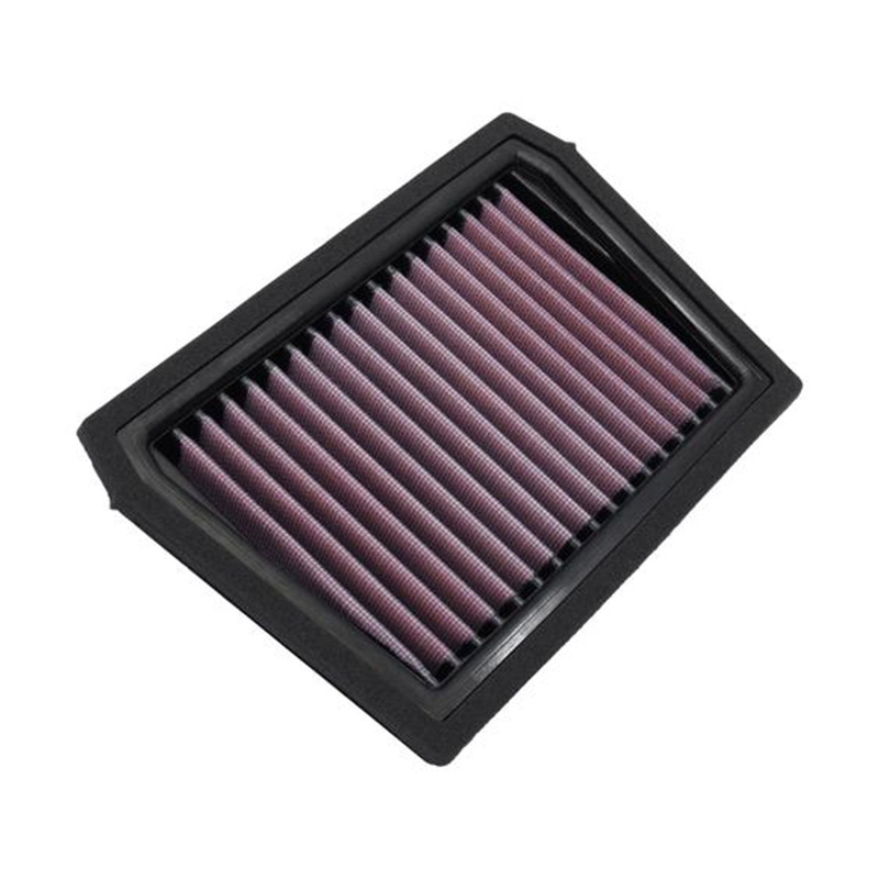 ΦΙΛΤΡΑ ΑΕΡΟΣ DNA P-BE7E23-01 BENELLI TRK 702 23-24 TRK 702 X 23-24