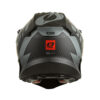 ΚΡΑΝΟΣ ONEAL 10SRS CARBON PRODIGY V.22 ΜΑΥΡΟ