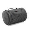 ΣΑΚΟΣ ΟΥΡΑΣ EA107C 35L GIVI