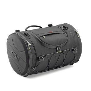 ΣΑΚΟΣ ΟΥΡΑΣ EA107C 35L GIVI