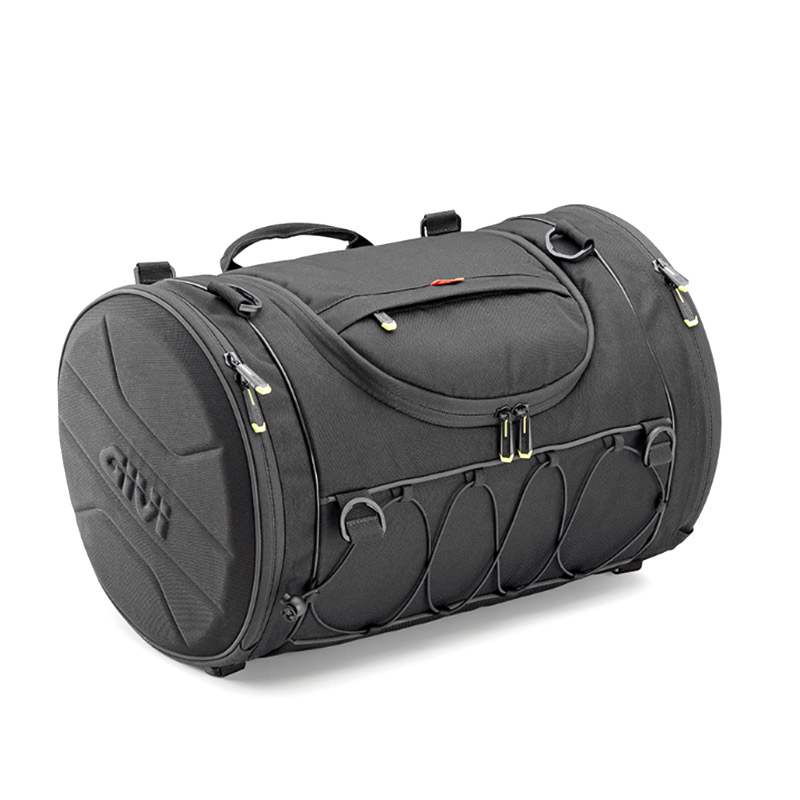 ΣΑΚΟΣ ΟΥΡΑΣ EA107C 35L GIVI