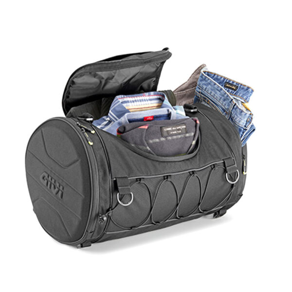 ΣΑΚΟΣ ΟΥΡΑΣ EA107C 35L GIVI