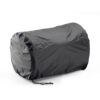 ΣΑΚΟΣ ΟΥΡΑΣ EA107C 35L GIVI