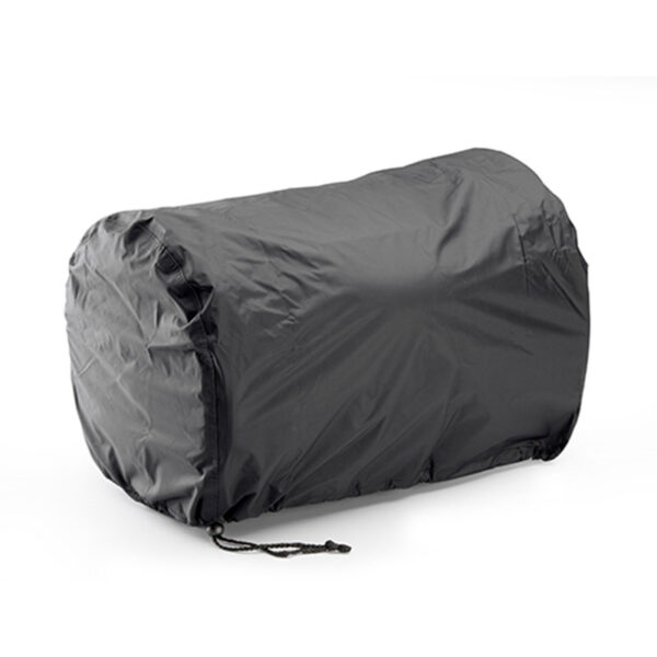 ΣΑΚΟΣ ΟΥΡΑΣ EA107C 35L GIVI