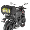 ΣΑΚΟΣ ΟΥΡΑΣ EA107C 35L GIVI