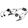 BLUETOOTH & ΕΝΔ / ΝΙΑ SENA SRL3 MESH 2.0 ΓΙΑ SHOEI NEOTEC 3 / GT-AIR 3