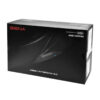 BLUETOOTH & ΕΝΔ / ΝΙΑ SENA SRL3 MESH 2.0 ΓΙΑ SHOEI NEOTEC 3 / GT-AIR 3