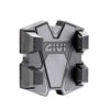 ΒΑΣΗ UNIVERSAL S921 ΓΙΑ SMARTPHONE GIVI