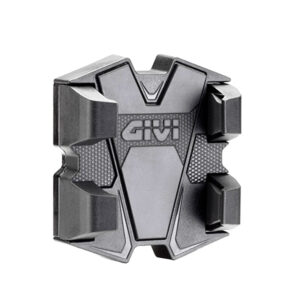 ΒΑΣΗ UNIVERSAL S921 ΓΙΑ SMARTPHONE GIVI
